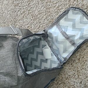Papablic Baby Bag